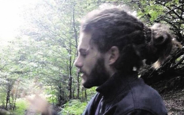 Γαλλία: Κινητοποιήσεις μαθητών μετά τον θάνατο διαδηλωτή