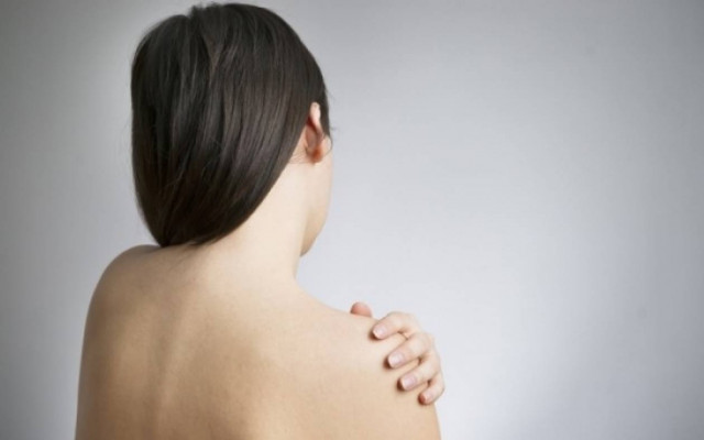 Θηλώματα δέρματος: Πόσο επικίνδυνα είναι;