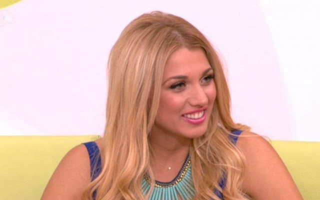 Ένταση στο Πρωινό για την… Σπυροπούλου!