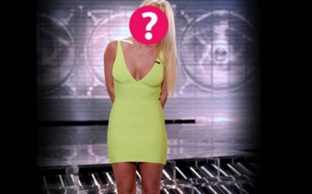 Μεγάλη ήττα: Ποιας superstar το show πάει... «άπατο»;