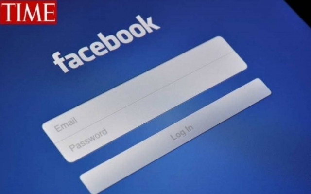 Το Facebook ρίχνεται στη μάχη εξόντωσης του Έμπολα