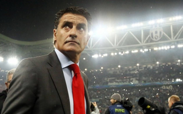 Μίτσελ: «Φωτογραφίες στο τέλος της χρονιάς»