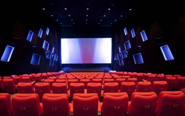 Μόντρεαλ - Δύο ελληνικές ταινίες στο Φεστιβάλ Κινηματογράφου