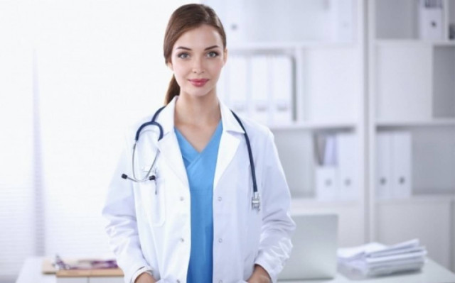 Κονδυλώματα & μυρμηγκιές vs. κρεατοελιές: Δείτε τις διαφορές