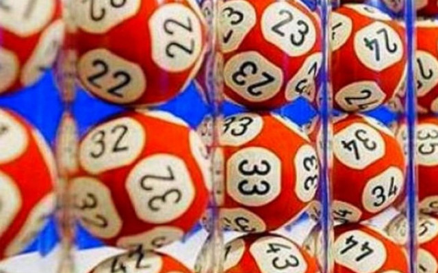 Τζόκερ: Προδόθηκαν από το Facebook οι υπερτυχερές;