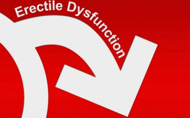 Πότε η απώλεια στύσης οφείλεται σε ψυχογενείς παράγοντες