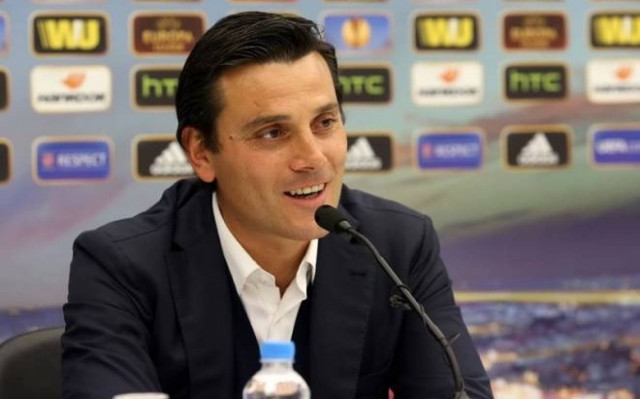 Μοντέλα: «Μπορεί να περάσει ο ΠΑΟΚ»