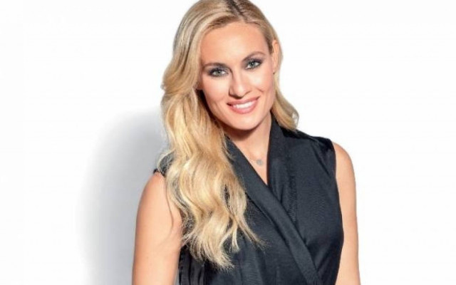 Μελέτη: «Έγραφαν πως είχα βίτσια στο κρεβάτι»