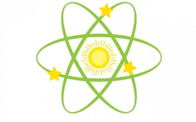 ΑΕΛΙΟΣ: 5+1 βέλτιστες πρακτικές για ένα επιτυχημένο Ε-shop