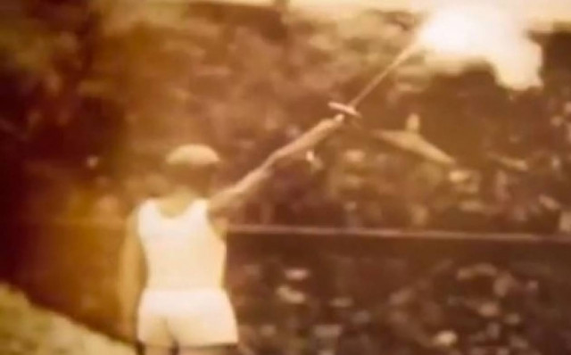 Διεθνώς ρεζίλι η Ελλάδα με τη γκάφα στο βίντεο του ΕΟΤ (vid)