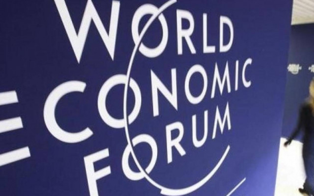 Ανεργία και ανισότητες στο κέντρο των ανησυχιών για το 2015