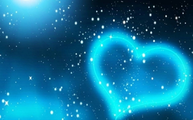 Ερωτικό ωροσκόπιο 7/11