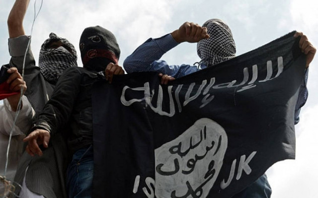 «Εξωπραγματικές οι εκτιμήσεις για τα έσοδα του ΙΚ»