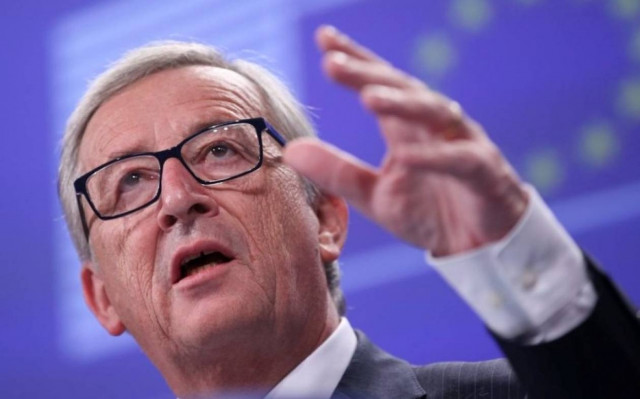 Οι μυστικές συμφωνίες φοροαποφυγής του Λουξεμβούργου