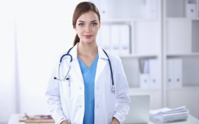 Κονδυλώματα & μυρμηγκιές vs. κρεατοελιές