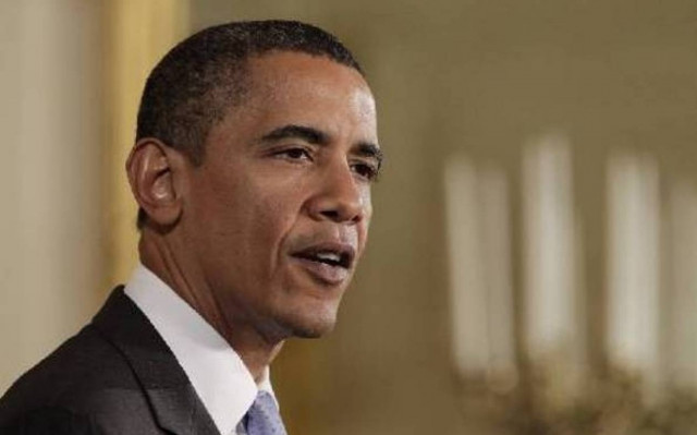 Ανησυχία ΗΠΑ για τα ανθρώπινα δικαιώματα στην Κίνα