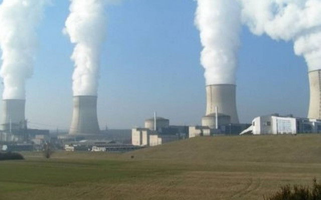 Ιαπωνία: Πράσινο φως για τους δύο πυρηνικούς αντιδραστήρες