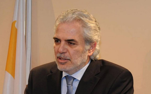 Έμπολα: Ευρωπαίοι Επίτροποι στις χώρες που πλήττονται