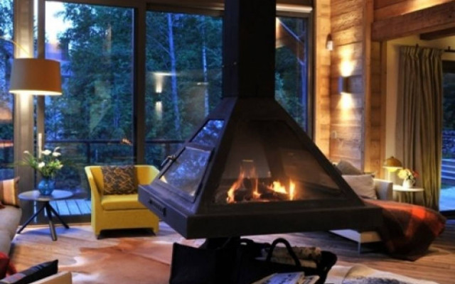 9 έξυπνοι τρόποι να κρατήσεις το σπίτι σου ζεστό