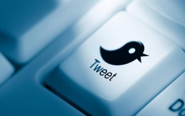 Τι σχολίασαν οι Έλληνες στο Twitter