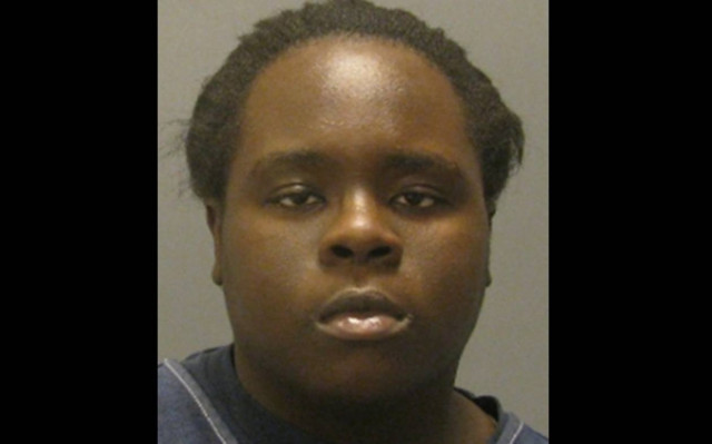 Έδειρε τον εργοδότη της όταν της έκανε παρατήρηση