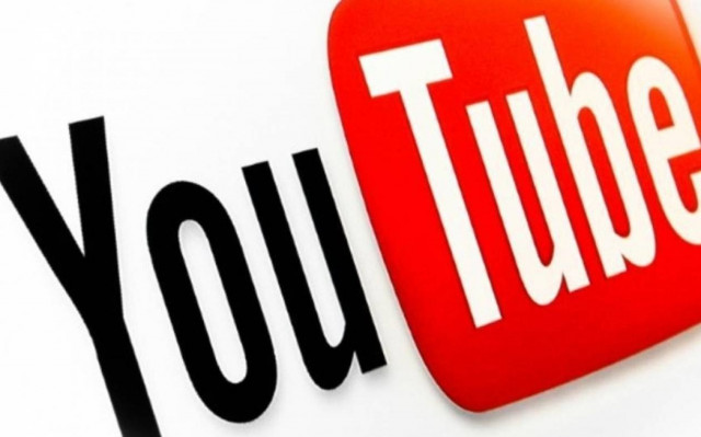 Ποια βίντεο έσπασαν τα κοντέρ την εβδομάδα που πέρασε