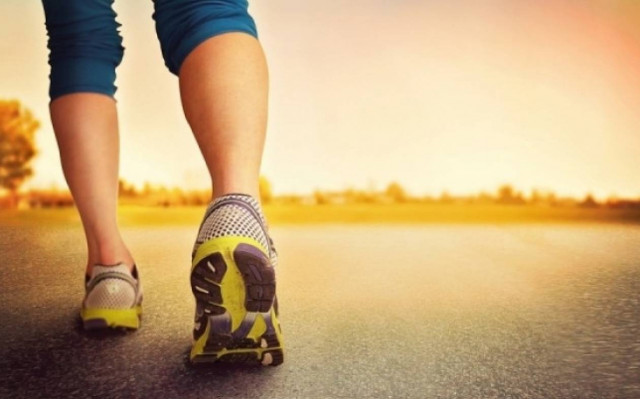 Ποιοι απαγορεύεται να τρέξουν στο Μαραθώνιο