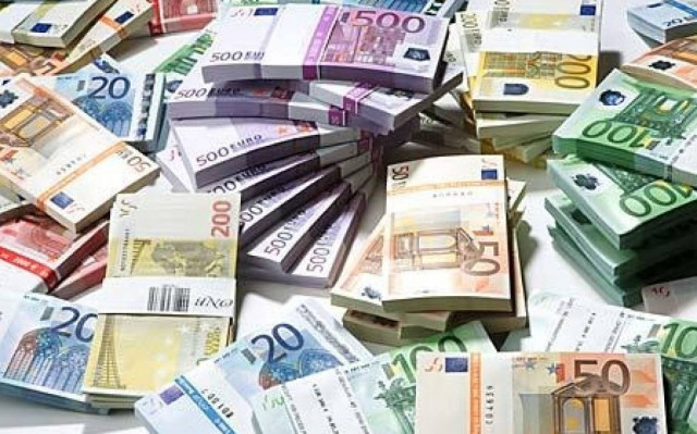 Δεν έχει εμφανιστεί ο ένας υπερτυχερός του τζόκερ