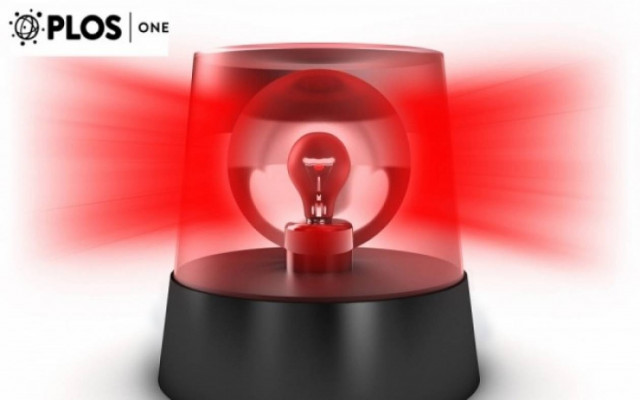 Αν δεν μυρίζετε αυτά, έχετε σοβαρό πρόβλημα υγείας!