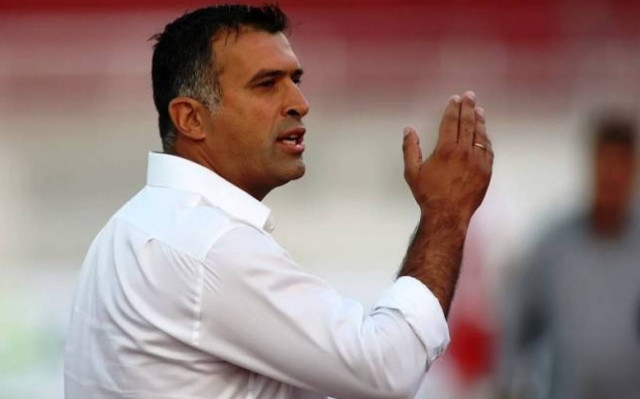 Παναθηναϊκός: Δύο με τρεις ακόμη μεταγραφές