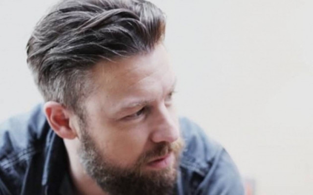 Γιάννης Βαρδής: Ο θυμός και το ξέσπασμα στο instagram