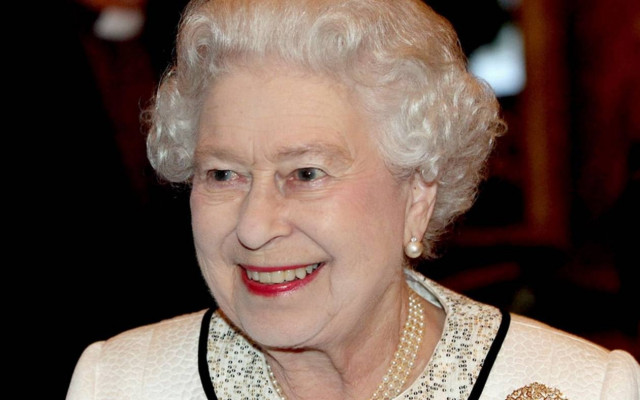 Απετράπη απόπειρα δολοφονίας της βασίλισσας Ελισσάβετ