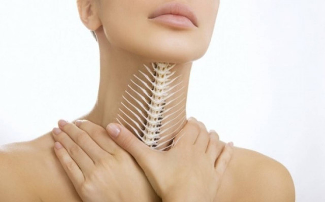 Πνίξιμο από φαγητό και πρώτες βοήθειες