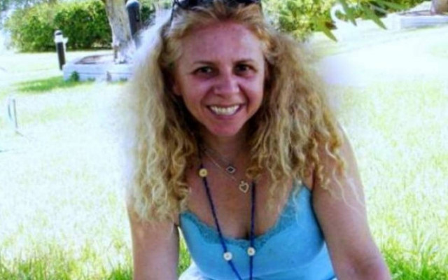 Το νέο συγκινητικό μήνυμα του συζύγου της Αλεξίας Αλεξιάδου