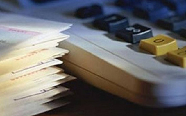 Στο εδώλιο επιχειρηματίας για εικονικά τιμολόγια