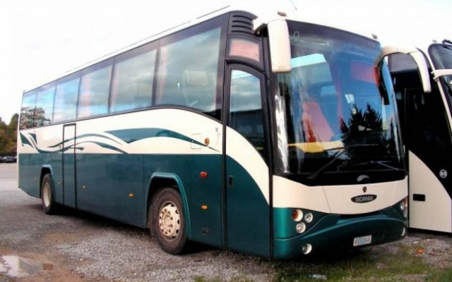 Καταγγελία: Το κτελ άφησε μαθήτρια στη μέση του δρόμου