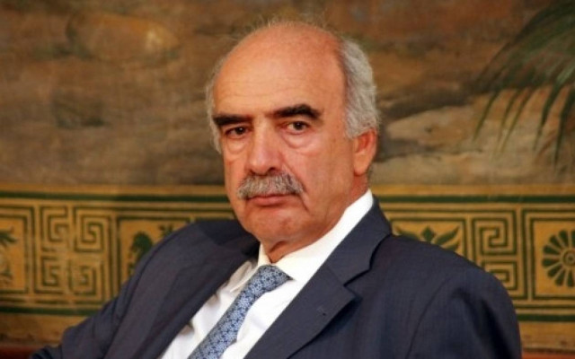 Μεϊμαράκης: Πολλοί περιμένουν το Γενάρη να εκδηλωθούν