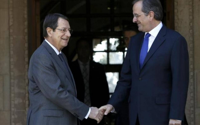 Αίγυπτος: «Πράσινο φως» για την οριοθέτηση ΑΟΖ