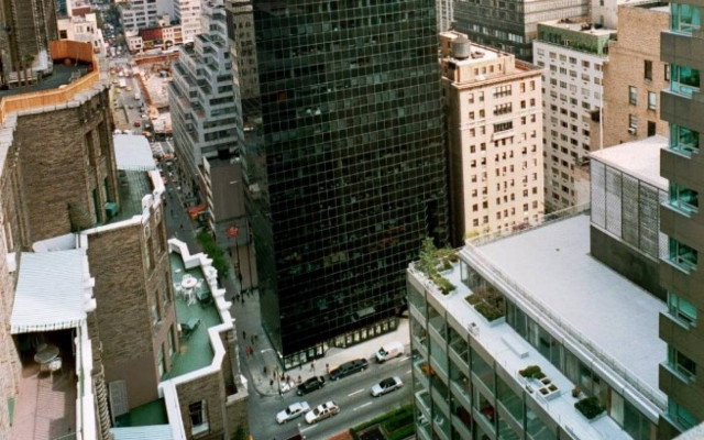 Όταν ο ήχος και η εικόνα γίνονται ένα