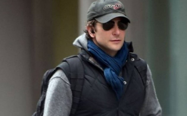 Eίναι αυτός ο πιο σέξι άντρας εν ζωή;