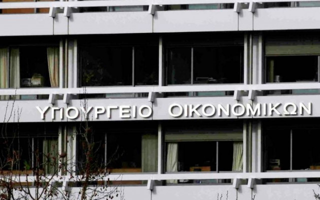 ΥΠΟΙΚ: Η ρύθμιση για τις 100 δόσεις θα εφαρμοστεί