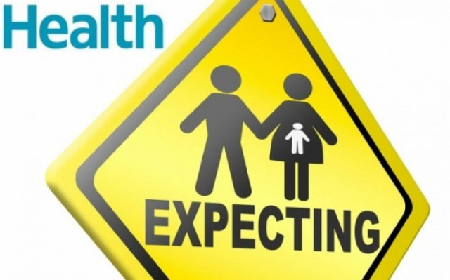 Πώς να αυξήσετε τις πιθανότητές σας να μείνετε έγκυος