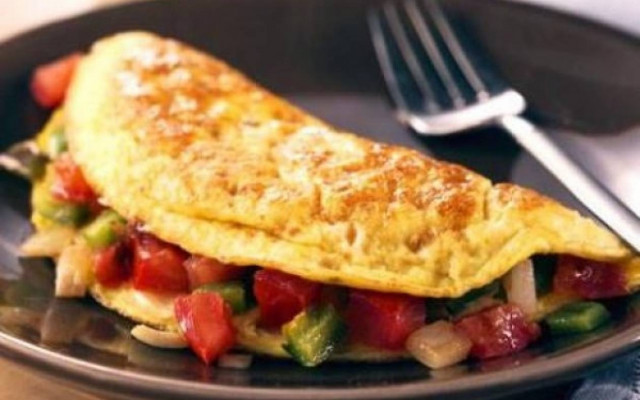 Τα 5 καλύτερα πρωινά γεύματα για ένα τέλειο δέρμα!