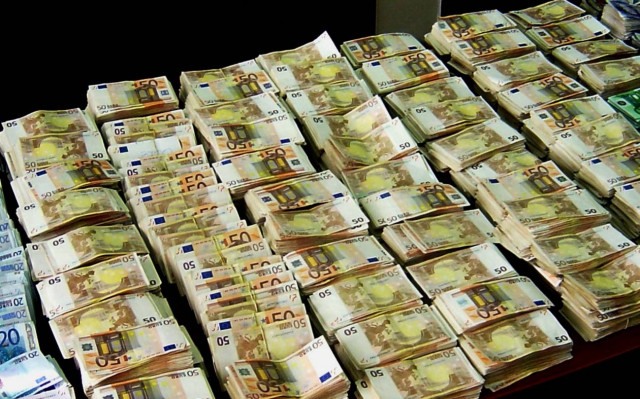 Ρύθμιση οφειλών έως 100 δόσεις: Τι πρέπει να γνωρίζετε