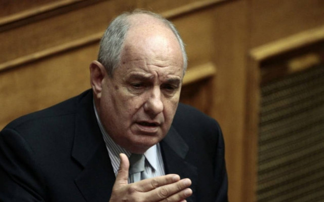 Κουίκ: Έρχονται κι άλλα μέτρα