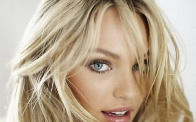 Ξηροδερμία στο τριχωτό της κεφαλής; Καταπολεμήστε τη!