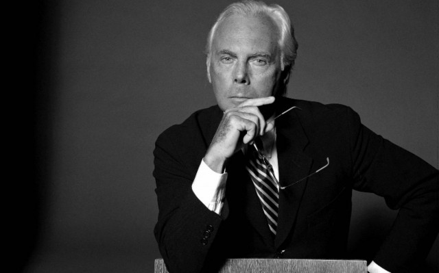 Είπαν για το στυλ