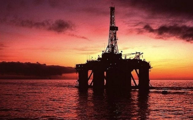 Ο φθηνός τουρκικός τσαμπουκάς και η περίεργη στάση του ΟΗΕ