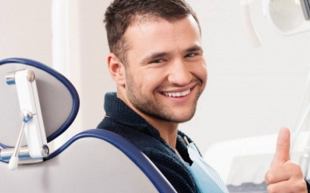 Γρήγορες λύσεις για τη δυσάρεστη αναπνοή