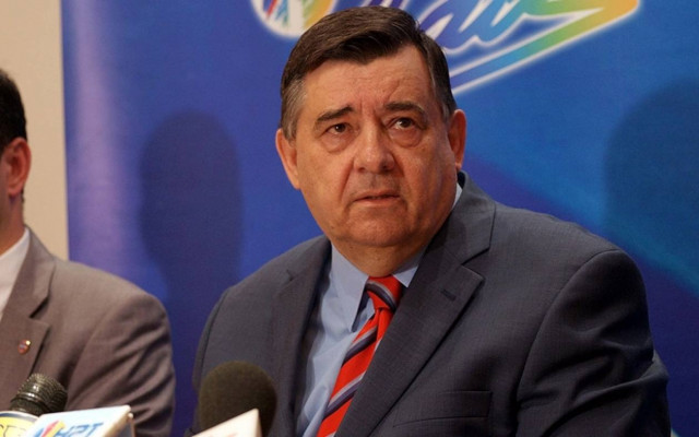 Έρευνα σε δύο offshore εταιρείες του Γιώργου Καρατζαφέρη